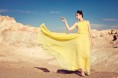 /album/galeria-de-fotos-chile-deserto-do-atacama/festa-vestido-amarelo-7-jpg/